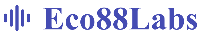 EcoLabs
