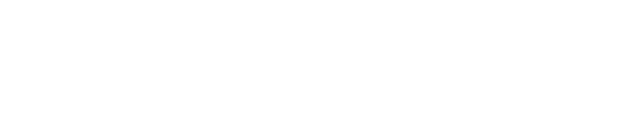 eco88labs.com