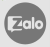 Zalo